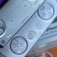 Image for article titled Rumor: Here Are The PlayStation Phone's Specs